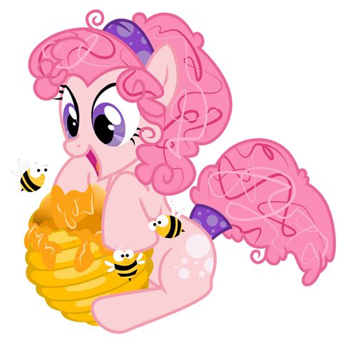 mlp cotton candy